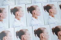 Fanfaretti #2 – Wholesale