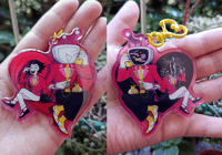 Image 4 of Deltarune