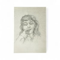 Alberto Ruce - Nettare