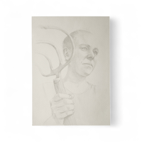 Alberto Ruce - Viddani 2