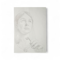 Alberto Ruce - Pettirosso 