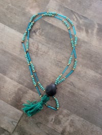 Image 1 of Forest River, 16"