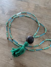 Image 2 of Forest River, 16"