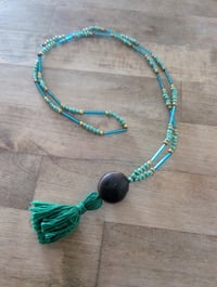 Image 3 of Forest River, 16"