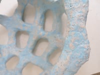 Image 2 of Corbeille XVII