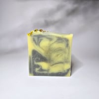 Image 2 of Chamomile Soap