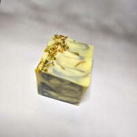 Image 3 of Chamomile Soap
