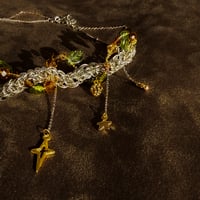 Image 3 of Dream Choker 🌙