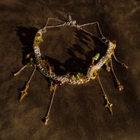 Image 1 of Dream Choker 🌙