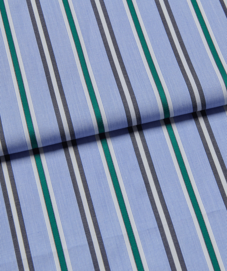 Image of Men's Pajamas- Two Kinds