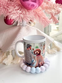 Image 2 of Golden Doodle - Custom Bundle for Bob