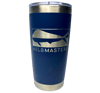 20oz Melbourne Masters Engraved Tumbler