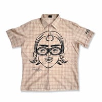 Image 1 of Custom shirt #12