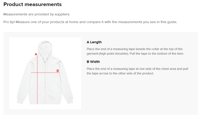 Image 21 of Goosemas 2025 - The AMP - Premium Full Zip Hoodie