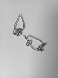 Image 3 of Kettlebell Sleepers 