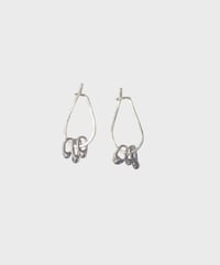 Image 1 of Kettlebell Sleepers 