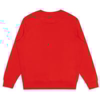 Image 5 of Wolf Sweatshirt