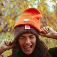 Image 3 of nella mia testa