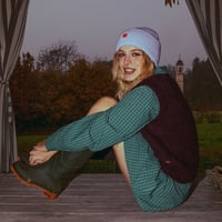 Image 2 of nella mia testa