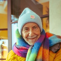 Image 5 of nella mia testa