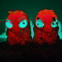 Image 2 of Double cast gus- Christmas vibes 2