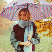 Image 3 of mi abbracci?