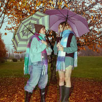 Image 4 of mi abbracci?