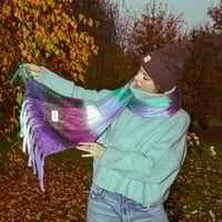 Image 5 of mi abbracci?