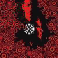 *INCOMING* Thievery Corporation – The Cosmic Game (Downtempo - New) 2 x LP