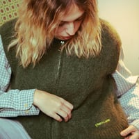 Image 2 of scaldacuore