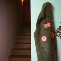 Image 5 of scaldacuore