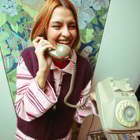 Image 3 of scaldacuore