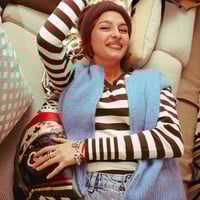 Image 4 of scaldacuore