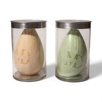 labelleDidi Beauty Collection – Premium Blending Sponges ✨