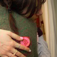 Image 2 of ma quanto?