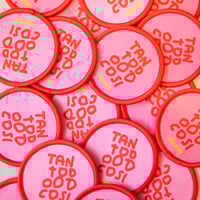 Image 3 of ma quanto?