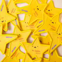 Image 3 of stella, stellina