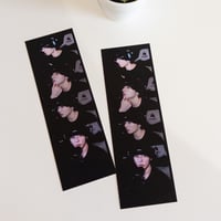 Image 2 of Jungkook Boyfriend Material Film Strip