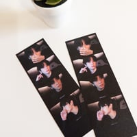 Image 5 of Jungkook Boyfriend Material Film Strip
