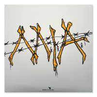 Image 2 of M.I.A We Must Fight! 