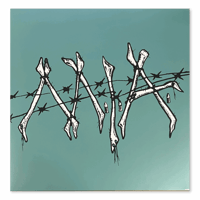 Image 4 of M.I.A We Must Fight! 