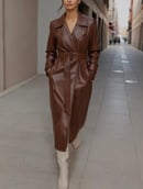 Image 2 of Gabardinas Colección London ( Antes 75€)