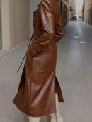 Image 3 of Gabardinas Colección London  ( Antes 75€)