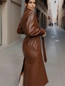 Image 4 of Gabardinas Colección London ( Antes 75€)