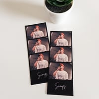 Image 5 of Scoups Boyfriend Material Film Strip