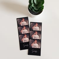 Image 4 of Scoups Boyfriend Material Film Strip