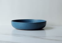 Image 4 of Pasta dish in Teal Blue