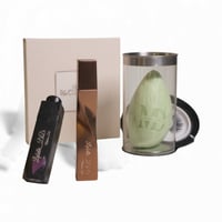 Image 1 of Labelledidi set 