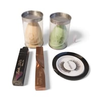 Image 2 of Labelledidi set 