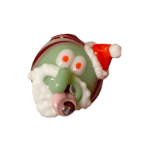 Image 1 of Squiddy Claus